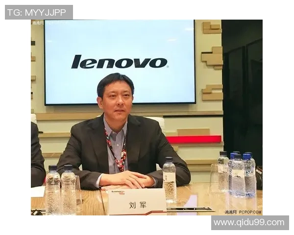 刘军专访：极限运动的挑战与成长之路全景回顾