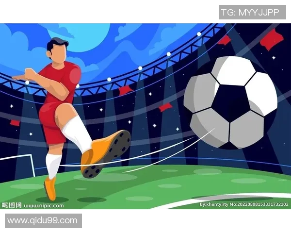 刘yi足球：探索中国足球的未来与发展之路，激发年轻一代的热情与梦想