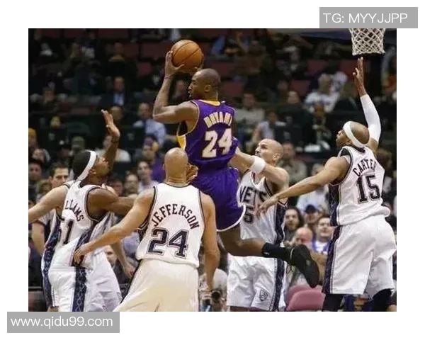 北京排球队包夹战术的成败分析与未来发展方向探讨