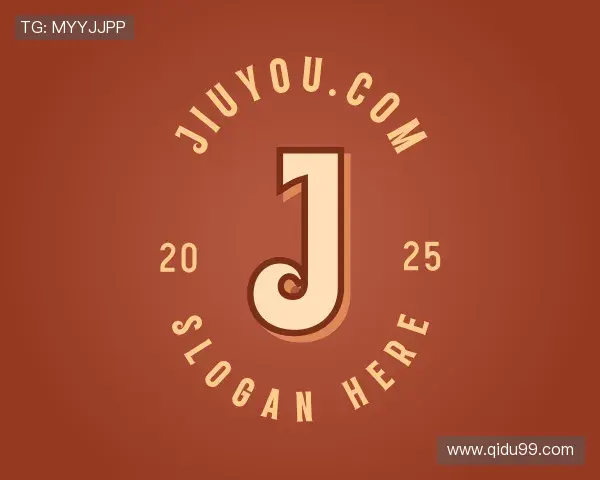 认识jiuyou.com中国区