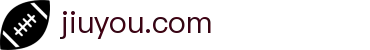 jiuyou.com(中国区)官方网站